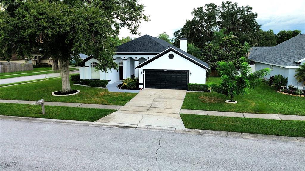 Primary Photo - 28739 Raleigh Pl