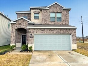 Building Photo - 6939 Escondido Dr