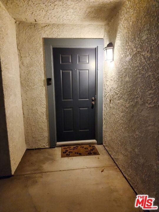 1631 Longdon, West Covina, CA 91791 Condo for Rent in West Covina, CA