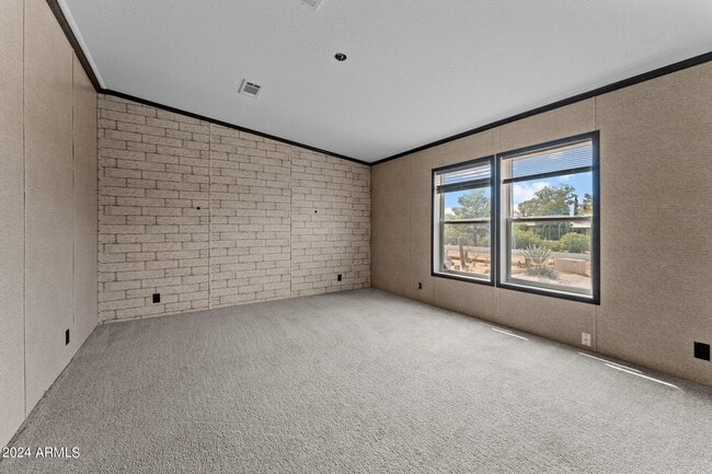 Building Photo - 26647 S Hillward