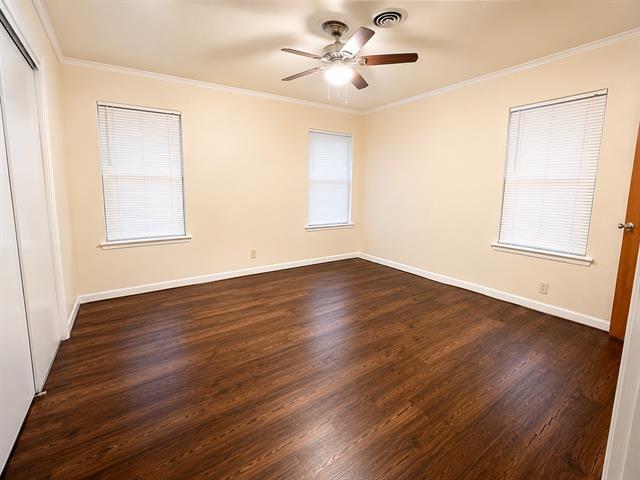 Building Photo - 5016 Sabelle Ln