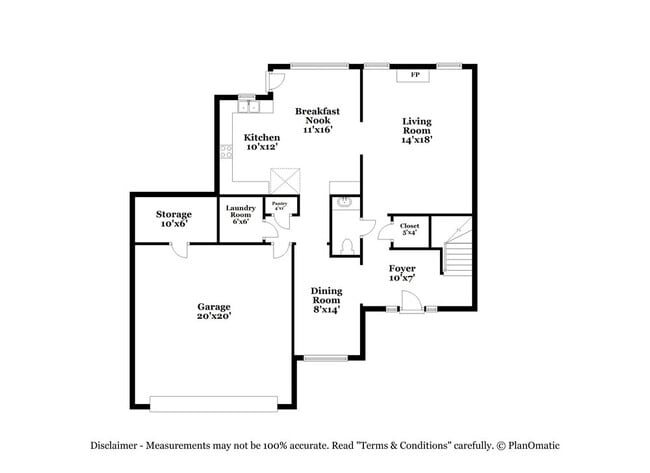 Building Photo - 9395 Brancaster Dr