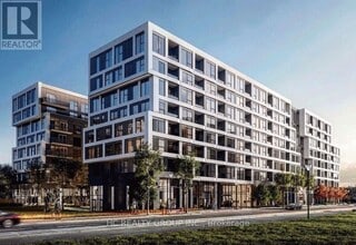 Building Photo - 2450 Old Bronte Rd