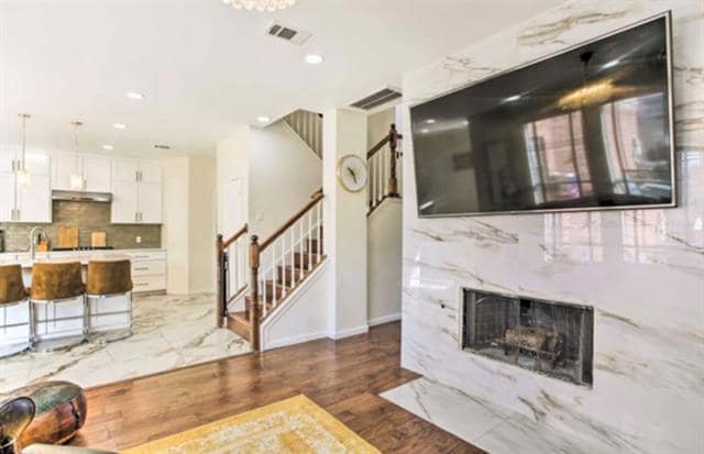 Building Photo - 1805 Arbor Creek Dr