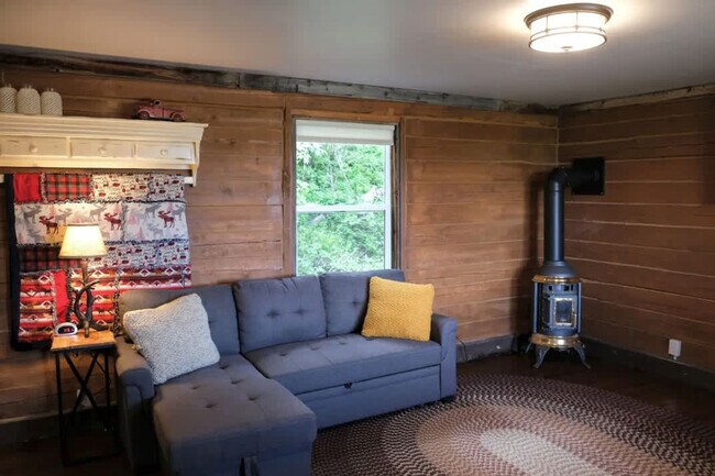 Building Photo - 5415 W 3000 S