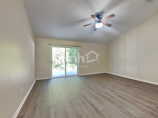 Building Photo - 13907 Nations Eagle Ln