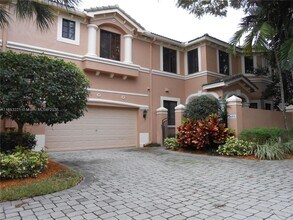 Building Photo - 2684 Center Ct Dr