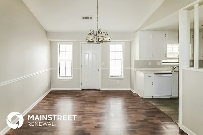 Building Photo - 3691 Quail Hollow Trail