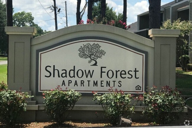 apartments for rent in west monroe la apartments com