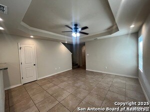 Foto del edificio - 6623 Mia Way