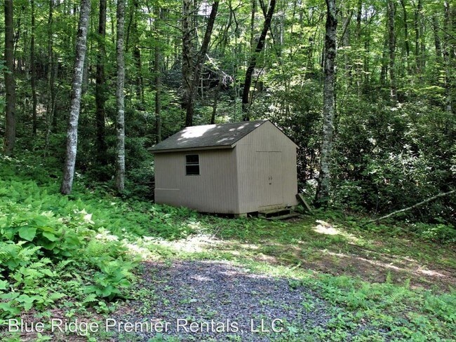 Building Photo - 2 br, 2 bath House - 388 Crystal Falls Drive