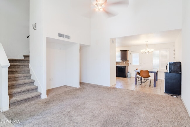 Foto del edificio - 3178 Blue Dirt Cir