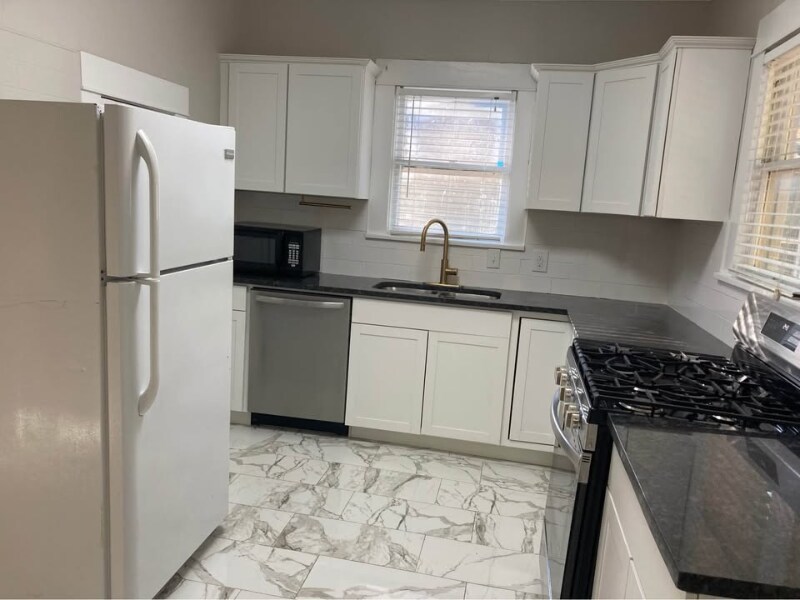 Foto principal - 842 Fairview St