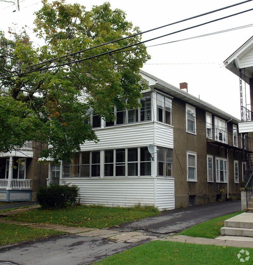 Primary Photo - 1541-1543 St. Vincent