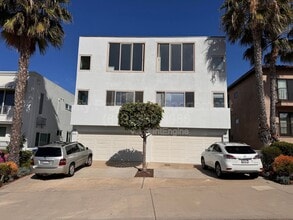 Building Photo - 356 Prospect St