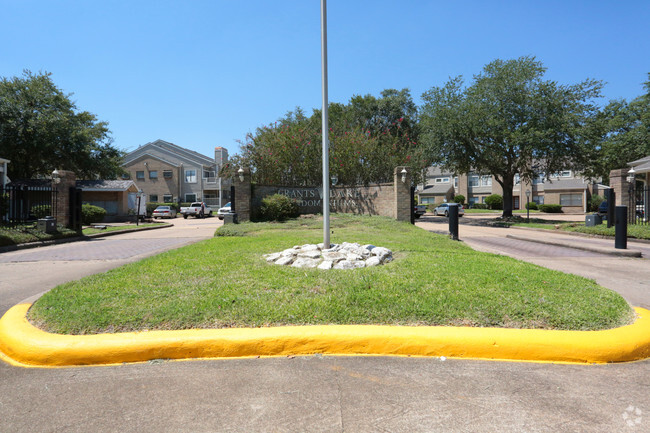 No - Grants Lake Condominiums