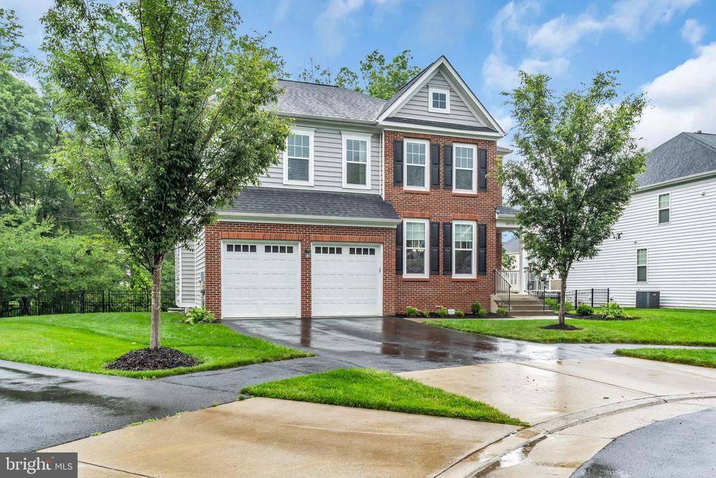 Primary Photo - 40578 Sculpin Ct