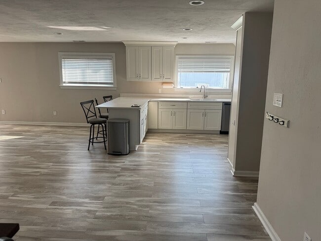 Foto del edificio - 5405 Hatteras Rd