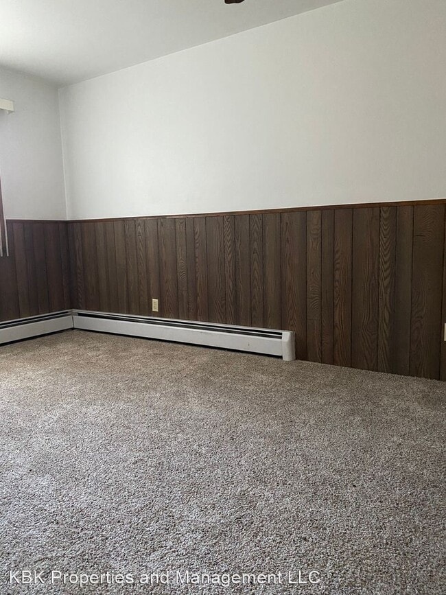 Building Photo - 3 br, 2 bath House - 707 Weber
