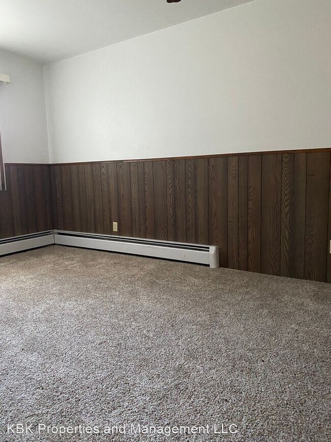 Foto del edificio - 3 br, 2 bath House - 707 Weber