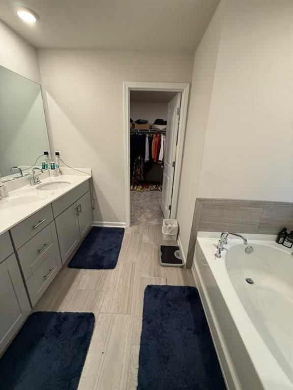 Foto del edificio - 3938 Dean Grv Wy