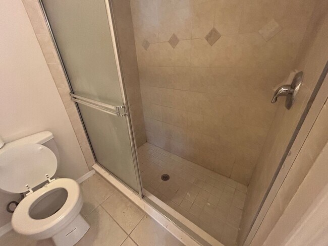 Foto del edificio - 3 bedroom 2 bathroom single family home