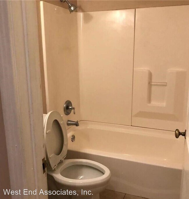 Foto del edificio - 3 br, 2 bath House - 924 N 28th St
