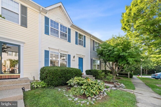 Building Photo - 574 Highland Towne Ln