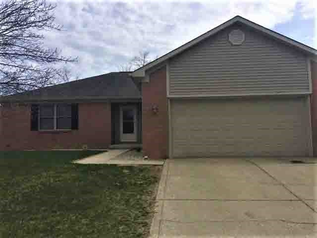 Primary Photo - 1207 Meadowood Drive