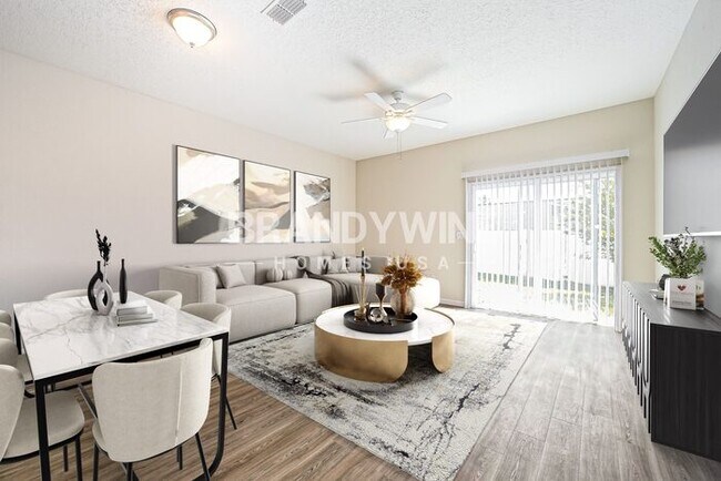 Foto del edificio - 571 Kit St