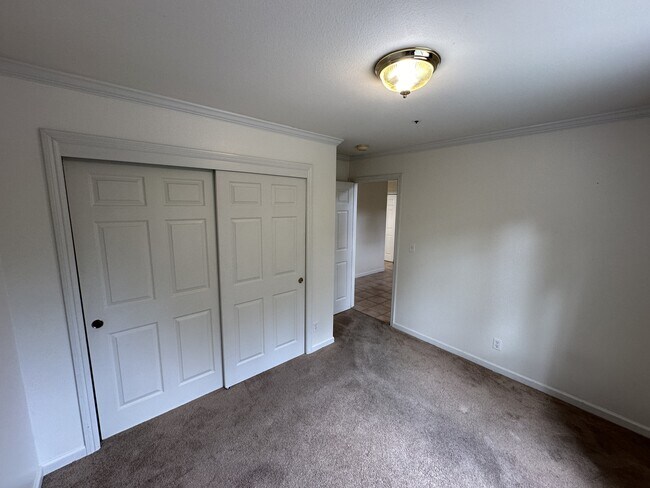 Foto del edificio - 25060 Soquel San Jose Rd