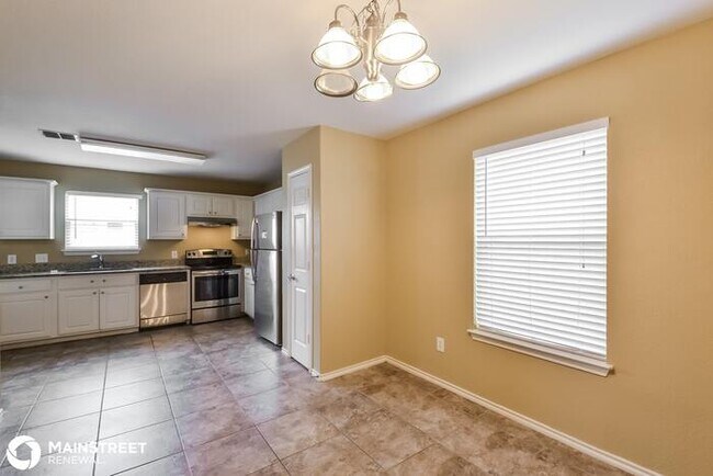 Foto del edificio - 5502 Hidden Canyon, San Antonio, TX 78252