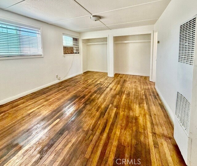 Foto del edificio - 9492 Evergreen Ln