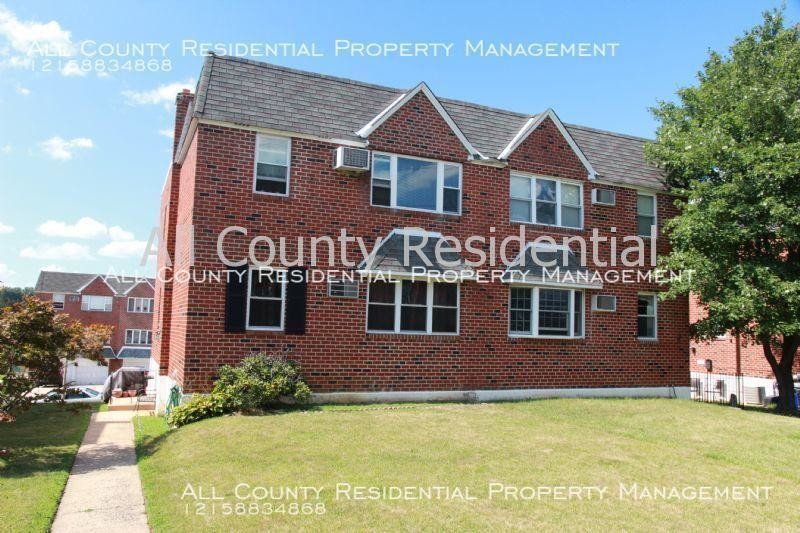 Primary Photo - 2 bedroom in Philadelphia PA 19114