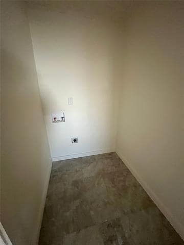 Foto del edificio - 210 Clyde St