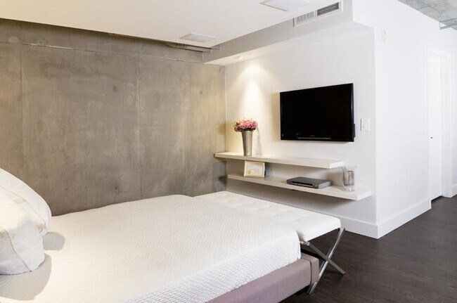 Foto del edificio - 1780 Kettner Blvd