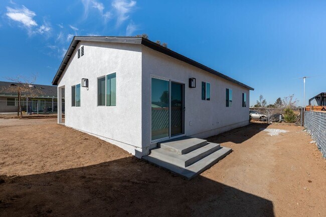 Foto del edificio - 12693 Amethyst Rd
