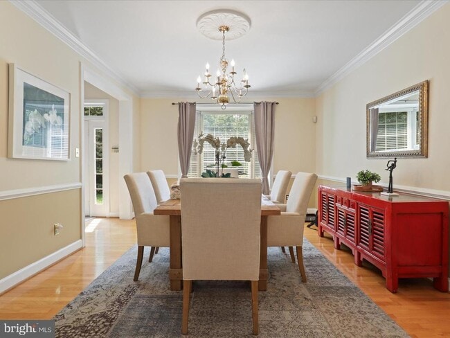 Building Photo - 12501 Ashleigh Oaks Ct