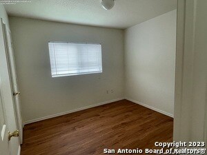 Foto del edificio - 4423 Terra Summit Rd