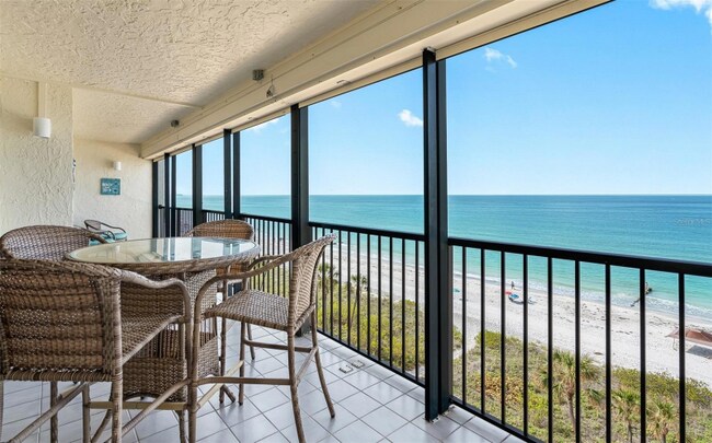 Building Photo - 14950 Gulf Blvd