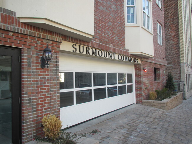 Foto del interior - Surmount Commons: Elevate Your Lifestyle i...