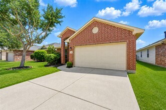 Building Photo - 7419 Sabinal Creek Dr