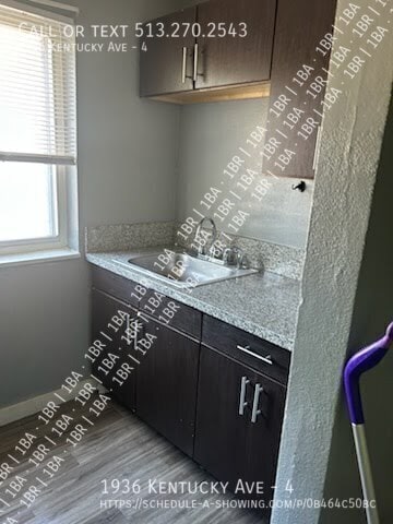 Photo - 1936 Kentucky Ave Apartment