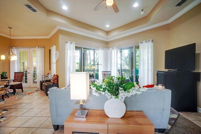 Building Photo - 2333 Crystal Cove Ln