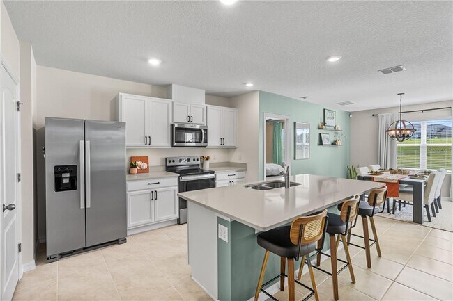 Foto del edificio - 1173 Alstonia Ln