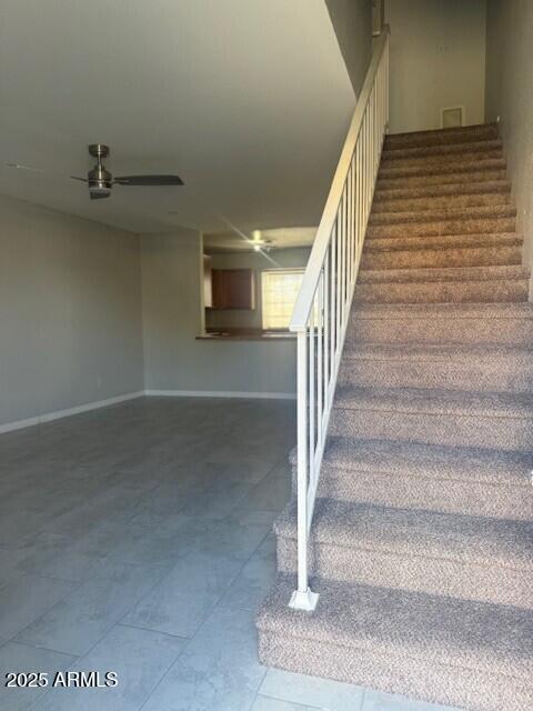 Foto del edificio - 4601 N 102nd Ave