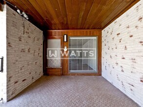 Building Photo - 3015 Firefighter Ln