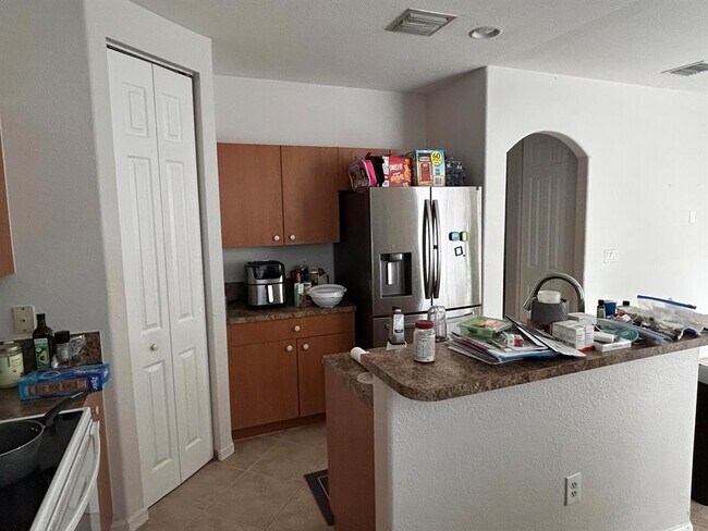 Foto del edificio - 2673 SW 85th Ave