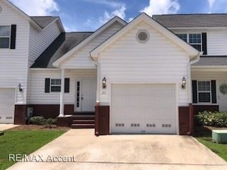 Primary Photo - 3 br, 2.5 bath House - 164 Cypress Ln.