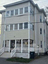 Building Photo - 8 Elm St